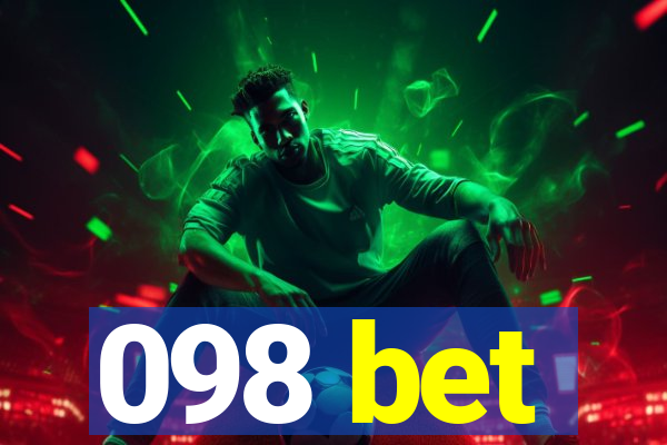 098 bet